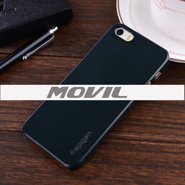 NP-1315 Funda para iphone 5S NP-1315-8g